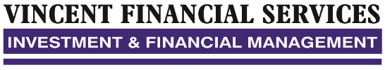 Vincent Financial Services